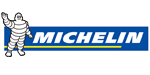 Michelin Tires Sold at Northridge Tire Pros
