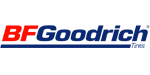 BFGoodrich Tires Sold at Northridge Tire Pros